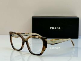 Picture of Pradaa Optical Glasses _SKUfw55487896fw
